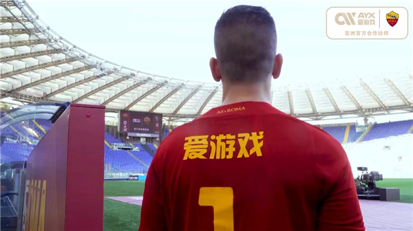 促使中超进